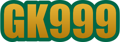 gk999